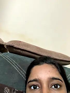 desitease online show from September 18, 2025, 7:22 am