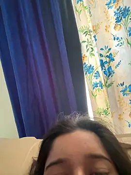 desitease online show from October 17, 2025, 3:43 am