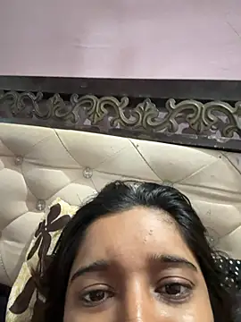 desitease online show from September 15, 2025, 8:04 am