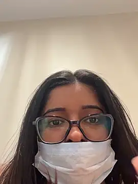 desitease online show from March 15, 2026, 5:03 am