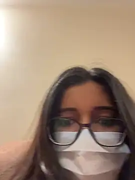 desitease online show from March 29, 2026, 8:32 pm