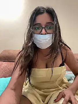 desitease online show from March 31, 2026, 11:45 am