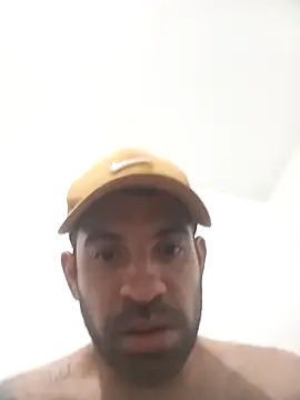 casaltimido online show from March 23, 2026, 2:33 am