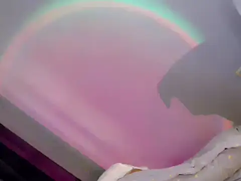 coffe cat28 online show from December 22, 2025, 4:01 am