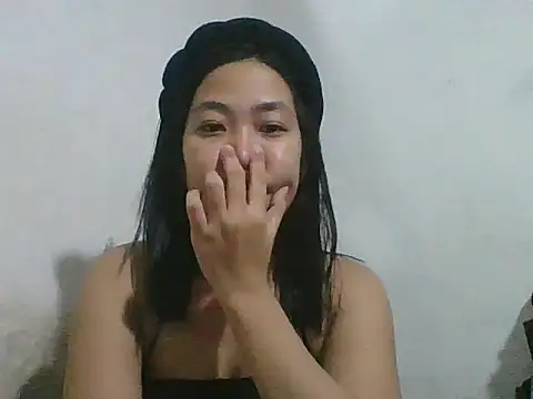 Snapshot of Dyesebel888 chatting on February 15, 2026, 5:23 pm Dyesebel888 online show from February 15, 2026, 5:23 pm