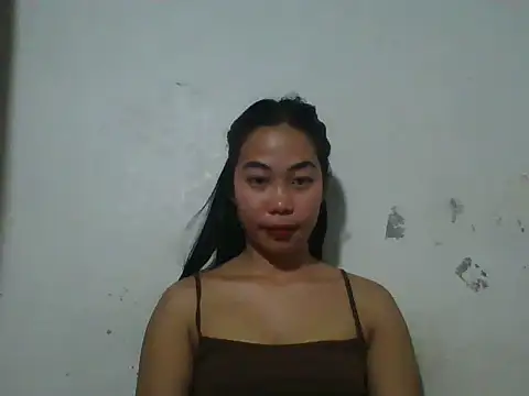 Snapshot of Dyesebel888 chatting on December 4, 2025, 4:44 am Dyesebel888 online show from December 4, 2025, 4:44 am