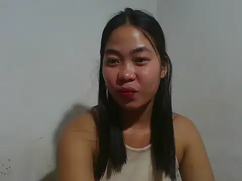 Snapshot of Dyesebel888 chatting on November 7, 2025, 12:21 pm Dyesebel888 online show from November 7, 2025, 12:21 pm