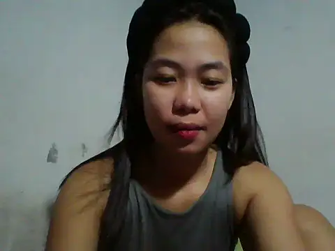 Snapshot of Dyesebel888 chatting on November 23, 2025, 3:38 am Dyesebel888 online show from November 23, 2025, 3:38 am