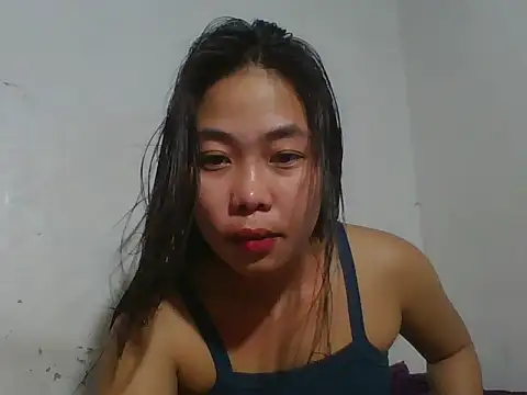 Snapshot of Dyesebel888 chatting on November 5, 2025, 9:23 am Dyesebel888 online show from November 5, 2025, 9:23 am