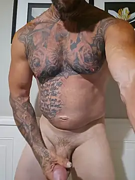 joeyoneill online show from July 8, 2026, 12:06 pm