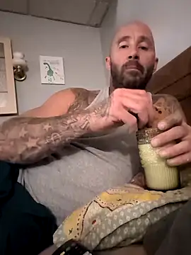 joeyoneill online show from October 25, 2025, 1:27 am