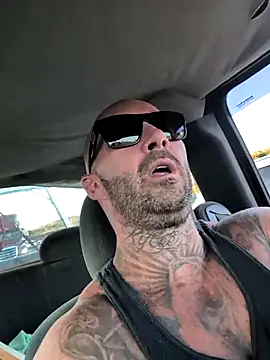 joeyoneill online show from September 12, 2025, 11:10 am