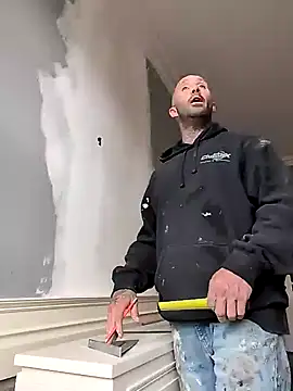 joeyoneill online show from October 29, 2025, 5:01 pm