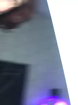 danny rios20 online show from September 26, 2025, 3:46 am