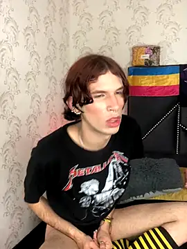 danny rios20 online show from September 18, 2025, 3:42 am