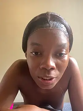 Snapshot of prettydollyy chatting on March 1, 2026, 11:54 am prettydollyy online show from March 1, 2026, 11:54 am