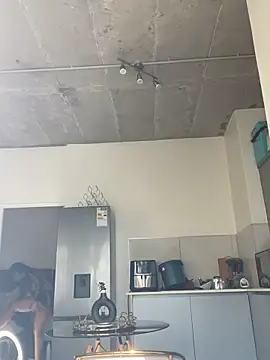 Snapshot of prettydollyy chatting on April 10, 2026, 7:26 am prettydollyy online show from April 10, 2026, 7:26 am