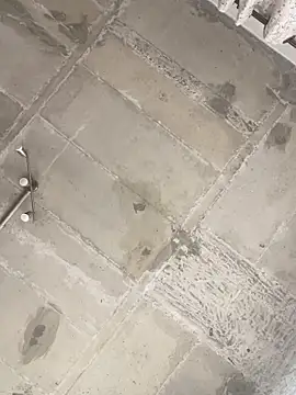 Snapshot of prettydollyy chatting on March 10, 2026, 7:12 am prettydollyy online show from March 10, 2026, 7:12 am