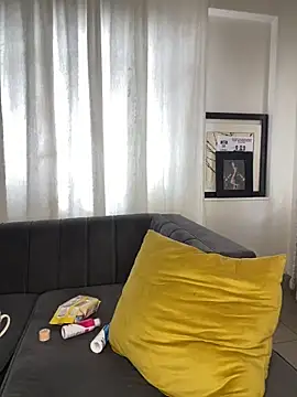 Snapshot of prettydollyy chatting on March 19, 2026, 9:20 am prettydollyy online show from March 19, 2026, 9:20 am