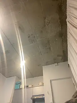 Snapshot of prettydollyy chatting on March 11, 2026, 7:19 pm prettydollyy online show from March 11, 2026, 7:19 pm