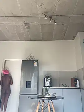 Snapshot of prettydollyy chatting on April 12, 2026, 7:22 am prettydollyy online show from April 12, 2026, 7:22 am