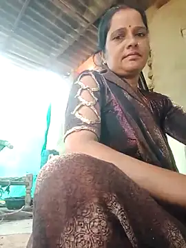 Cutreet online show from July 18, 2026, 1:58 am