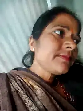 Cutreet online show from July 17, 2026, 3:37 am