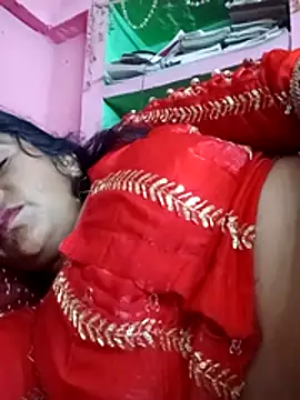 Cutreet online show from July 11, 2026, 7:47 pm