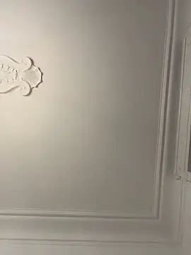 NellyExtraa online show from March 15, 2026, 7:10 pm