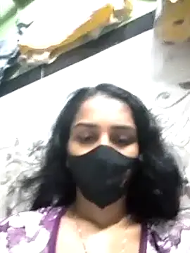 Zoya G online show from September 12, 2025, 10:59 am