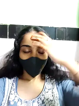 Zoya G online show from February 19, 2026, 10:23 am