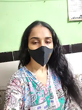 Zoya G online show from February 25, 2026, 10:04 am