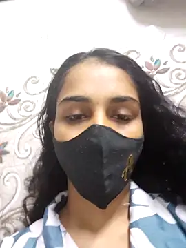 Zoya G online show from February 12, 2026, 11:10 am