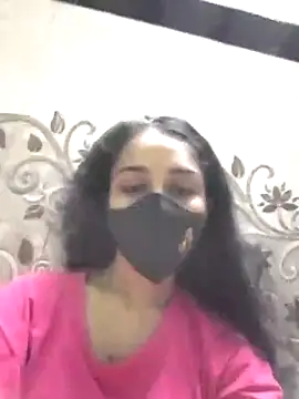 Zoya G online show from September 20, 2025, 10:42 am