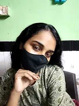 Zoya G online show from February 27, 2026, 11:21 am