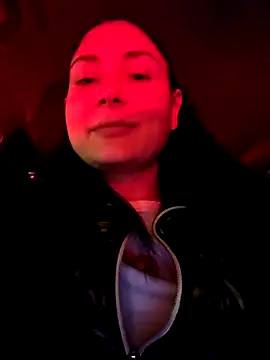 SaraViss20 online show from January 14, 2026, 6:22 pm