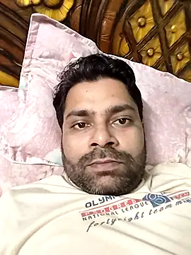 Jerry patel01 online show from November 2, 2025, 11:15 am