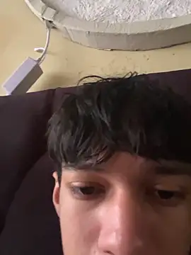 javi fer online show from March 5, 2026, 5:53 pm