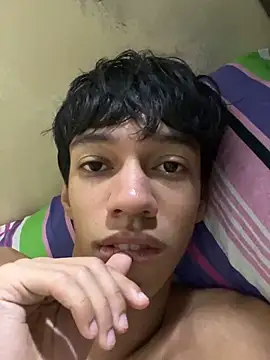 javi fer online show from March 16, 2026, 11:07 pm