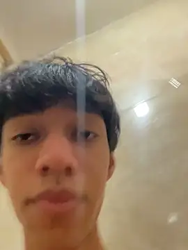 javi fer online show from March 22, 2026, 9:49 pm