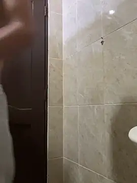 javi fer online show from March 9, 2026, 7:50 pm