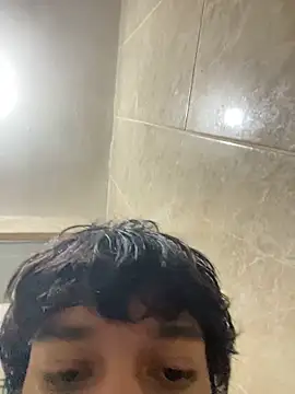 javi fer online show from December 17, 2025, 12:04 am