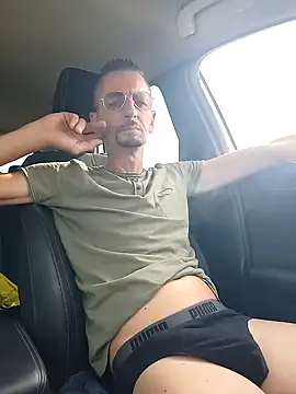 fabius720 online show from September 28, 2025, 8:10 am