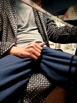 fabius720 online show from February 8, 2026, 4:59 pm