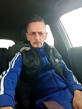 fabius720 online show from December 22, 2025, 12:38 pm