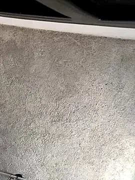 Snapshot of Abdiel_69 chatting on November 5, 2025, 2:53 pm Abdiel 69 online show from November 5, 2025, 2:53 pm