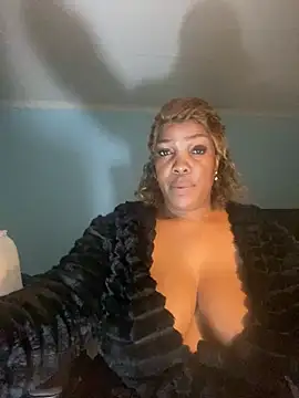 Snapshot of Jess555 chatting on June 15, 2026, 4:28 pm Jess555 online show from June 15, 2026, 4:28 pm
