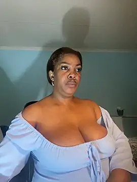 Jess555 online show from August 7, 2026, 12:44 pm