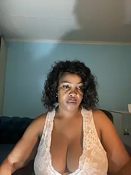 Jess555 online show from April 23, 2026, 8:32 am