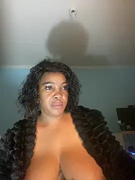 Snapshot of Jess555 chatting on June 19, 2026, 3:07 pm Jess555 online show from June 19, 2026, 3:07 pm